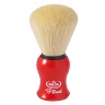 Помазок для гоління Omega S10065 S-Brush