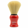Помазок для гоління Omega S10065 S-Brush