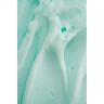 Бальзам после бритья Men Rock After Shave Sorbet, 100ml Бальзам после бритья Men Rock After Shave Sorbet, 100ml