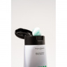 Бальзам после бритья Men Rock After Shave Sorbet, 100ml Бальзам после бритья Men Rock After Shave Sorbet, 100ml