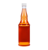Одеколон Clubman Pinaud Jeris Musk After Shave Cologne 414ml