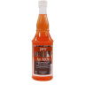 Одеколон Clubman Pinaud Jeris Musk After Shave Cologne 414ml Одеколон Clubman Pinaud Jeris Musk After Shave Cologne 414ml