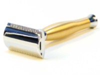 Станок для бритья Т-образный Parker Model No. 48R