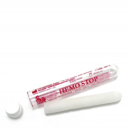 Карандаш кровоостанавливающий Osma Styptic Pencil 12g Карандаш кровоостанавливающий Osma Styptic Pencil 12g