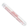 Карандаш кровоостанавливающий Osma Styptic Pencil 12g Карандаш кровоостанавливающий Osma Styptic Pencil 12g