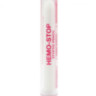Карандаш кровоостанавливающий Osma Styptic Pencil 12g Карандаш кровоостанавливающий Osma Styptic Pencil 12g