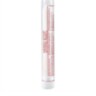 Карандаш кровоостанавливающий Osma Styptic Pencil 12g Карандаш кровоостанавливающий Osma Styptic Pencil 12g