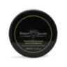 Крем для гоління Edwin Jagger Limes & Pomegranate 100ml