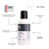 Гель для умывания лица Osma Tradition Face Wash 125ml Гель для умывания лица Osma Tradition Face Wash 125ml