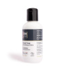 Гель для умывания лица Osma Tradition Face Wash 125ml Гель для умывания лица Osma Tradition Face Wash 125ml