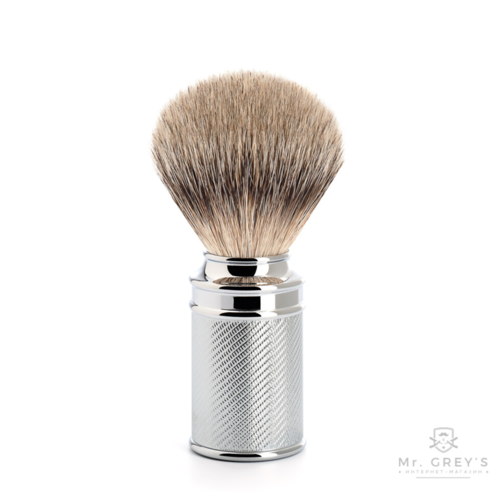 Помазок для бритья MUEHLE 091 M 89 TRADITIONAL