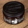 Помада для укладки волос Rumble59 Schmiere Gentleman's Water Based Rock Hard Помада для укладки волос Rumble59 Schmiere Gentleman's Water Based Rock Hard