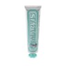 Зубная паста Marvis Classic Anise Mint 85ml Зубная паста Marvis Classic Anise Mint 85ml