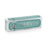 Зубная паста Marvis Classic Anise Mint 85ml Зубная паста Marvis Classic Anise Mint 85ml