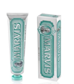 Зубная паста Marvis Classic Anise Mint 85ml Зубная паста Marvis Classic Anise Mint 85ml