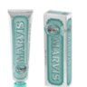 Зубная паста Marvis Classic Anise Mint 85ml Зубная паста Marvis Classic Anise Mint 85ml