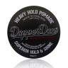 Помада для укладки волос Dapper Dan Heavy Hold Pomade Помада для укладки волос Dapper Dan Heavy Hold Pomade