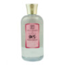 Одеколон Geo F Trumper Extract of Limes Cologne Travel Bottle 200ml 