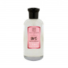Одеколон Geo F Trumper Extract of Limes Cologne Travel Bottle 200ml 