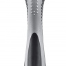 Станок одноразовый BIC Flex 4 Comfort, 1 шт
