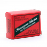 Набор паст для кожаного ремня Herold Strop Paste Black & Green Набор паст для кожаного ремня Herold Strop Paste Black & Green