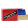 Набор паст для кожаного ремня Herold Strop Paste Black & Green Набор паст для кожаного ремня Herold Strop Paste Black & Green