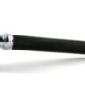 Станок для бритья Т-образный Parker Model No. 26C Станок для бритья Т-образный Parker Model No. 26C