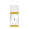 Бальзам после бритья MUEHLE ORGANIC Бальзам после бритья MUEHLE ORGANIC