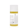 Бальзам после бритья MUEHLE ORGANIC Бальзам после бритья MUEHLE ORGANIC