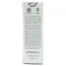 Одеколон Sandalwood Cologne D R Harris 50ml Spray