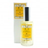 Одеколон Sandalwood Cologne D R Harris 50ml Spray