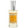 Одеколон Sandalwood Cologne D R Harris 50ml Spray Одеколон Sandalwood Cologne D R Harris 50ml Spray
