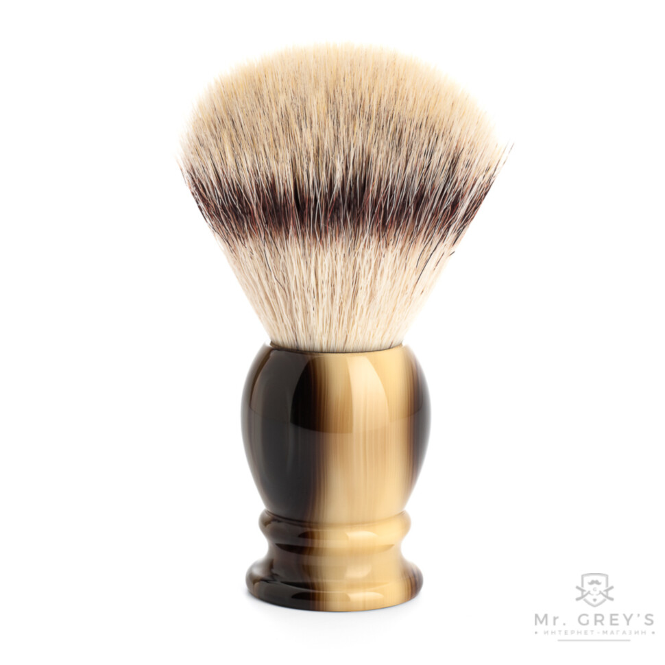 Помазок для гоління MUEHLE 35 K 252 CLASSIC