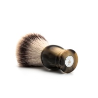 Помазок для гоління MUEHLE 35 K 252 CLASSIC