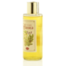 Классический одеколон Cella Classic Cologne Классический одеколон Cella Classic Cologne