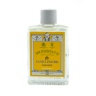 Одеколон SANDALWOOD COLOGNE D R Harris 30ml