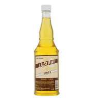 Лосьон после бритья Clubman Pinaud Lustray Spice After Shave 414ml