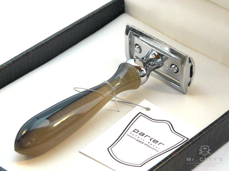 Станок Т-образный Parker Model No. 11R Станок Т-образный Parker Model No. 11R
