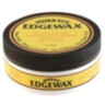 Гель для укладки волосся Murray's Edgewax