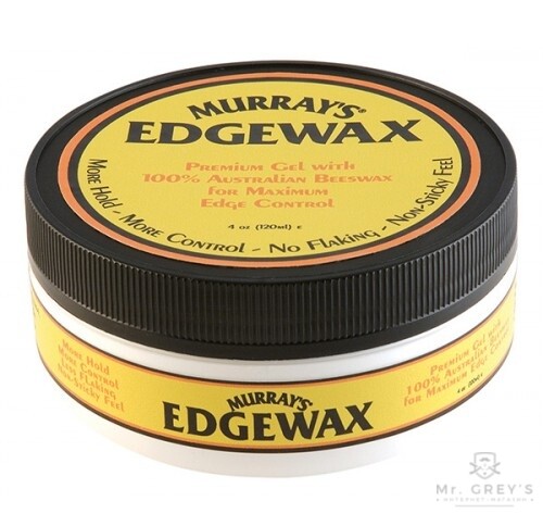 Гель для укладки волосся Murray's Edgewax
