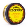 Гель для укладки волосся Murray's Edgewax