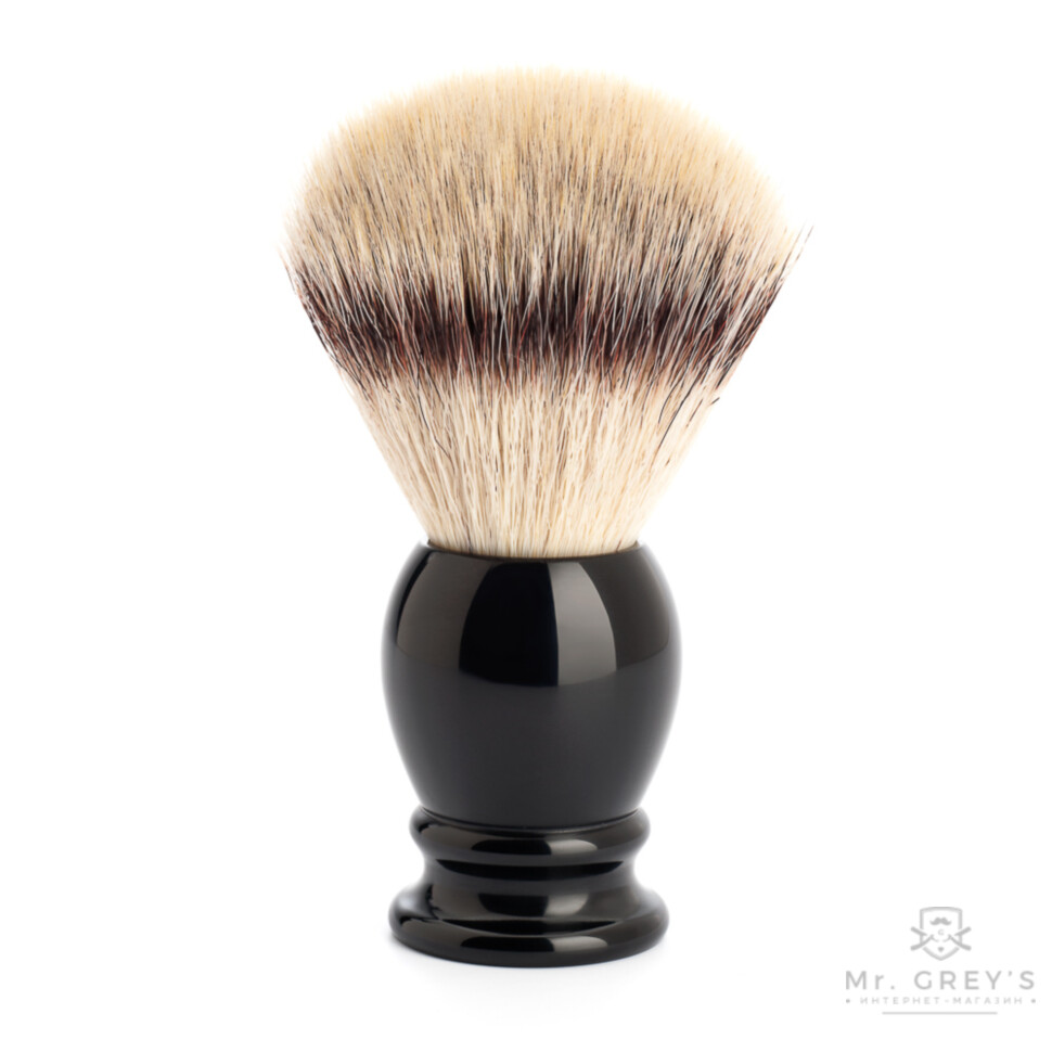 Помазок для бритья MUEHLE 35 K 256 CLASSIC
