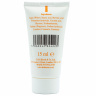 Крем для бритья SANDALWOOD D R Harris Tube 15 ml Крем для бритья SANDALWOOD D R Harris Tube 15 ml