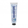 Зубная паста Marvis Earl Grey Tea Toothpaste 75ml Зубная паста Marvis Earl Grey Tea Toothpaste 75ml
