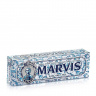 Зубная паста Marvis Earl Grey Tea Toothpaste 75ml Зубная паста Marvis Earl Grey Tea Toothpaste 75ml