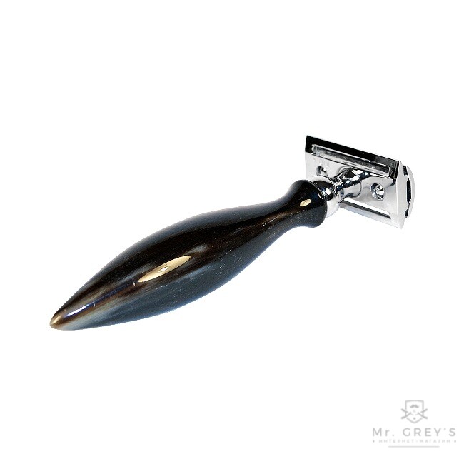 Станок Parker Model No. 12R