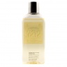 Гель для душу Twenty Nine Head to Toe Wash D R Harris