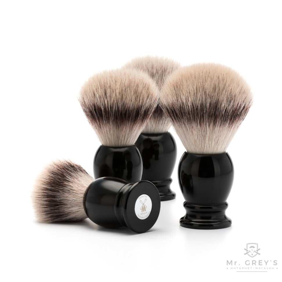 Помазок для бритья MUEHLE 33 K 256 CLASSIC