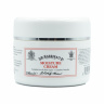 Увлажняющий крем D R Harris Moisture Cream 100ml Увлажняющий крем D R Harris Moisture Cream 100ml