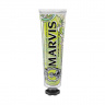 Зубная паста Marvis Creamy Matcha Tea Toothpaste 75ml Зубная паста Marvis Creamy Matcha Tea Toothpaste 75ml